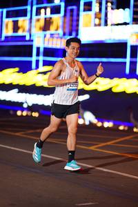 BIB: 
                            <button type="button" onclick="openModal(22834254)" class="btn btn-primary btn-sm float-right btn-popup" data-toggle="modal" data-target=".modal-high-quality">
                        <i class="fas fa-shopping-cart"></i> Add to Cart
                    </button>
                                            <button type="button" onclick="isThisMe(22834254, true)" class="btn btn-success btn-sm float-right btn-popup btn-isme hidden" data-toggle="tooltip" data-placement="bottom" title="นี่คือรูปของคุณใช่ไหม คลิกที่นี่เพื่อเอาเข้าอัลบั้ม">
                        <i class="fas fa-plus"></i> Add to album
                    </button>
                    <button type="button" onclick="isThisMe(22834254, false)" class="btn btn-warning btn-sm float-right btn-popup btn-isnotme hidden">
                        <i class="fas fa-ban"></i> Remove from album
                    </button>